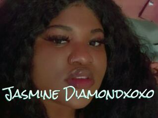 Jasmine_Diamondxoxo