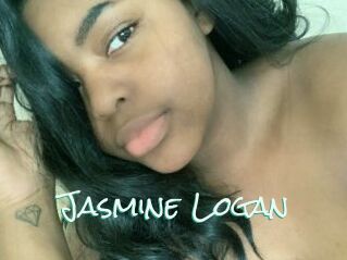 Jasmine_Logan