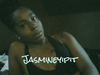 Jasmineyipit