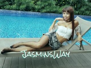 JasminsWay