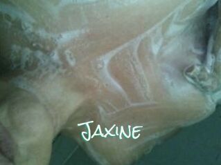 Jaxine
