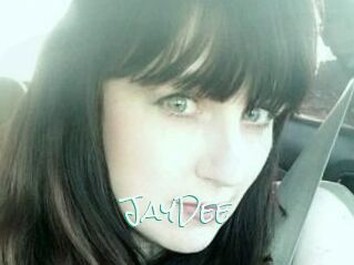 JayDee_
