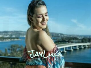 JayLuxx