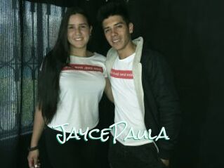 JaycePaula