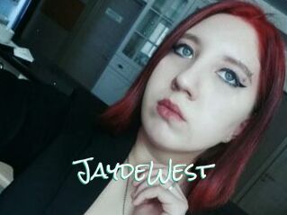 JaydeWest