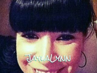 JaylaLynn