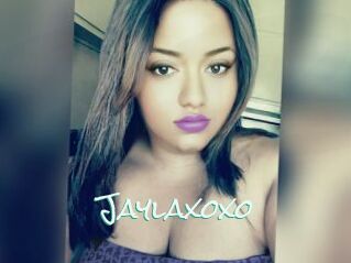 Jaylaxoxo