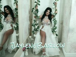JayleneBarlow