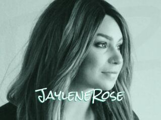 Jaylene_Rose