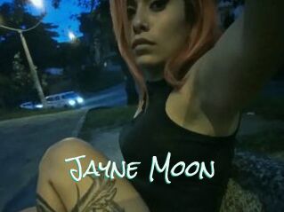 Jayne_Moon