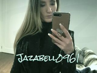 Jazabell0961