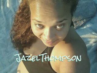 Jazel_Thompson