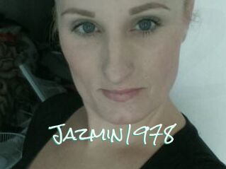 Jazmin1978