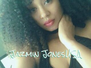 Jazmin_JonesUSA