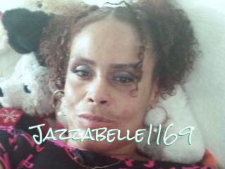 Jazzabelle1169