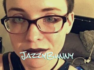 JazzyBunny