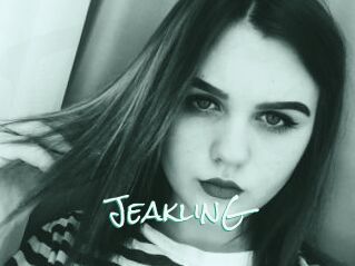 JeaklinG