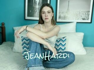 JeanHardi