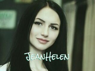 JeanHelen