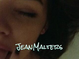 JeanMalters