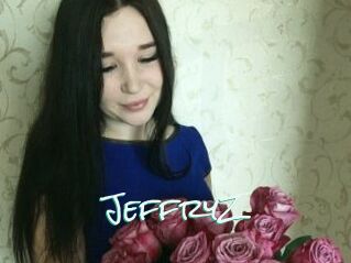 JeffryZ
