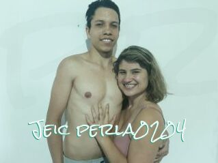 Jeic_perla0204