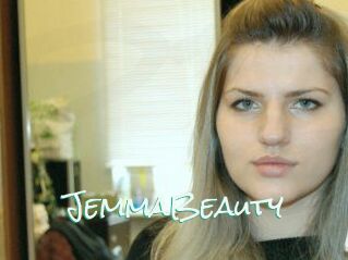 JemmaBeauty
