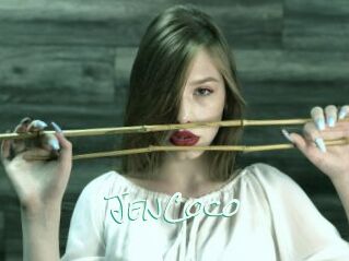 JenCoco