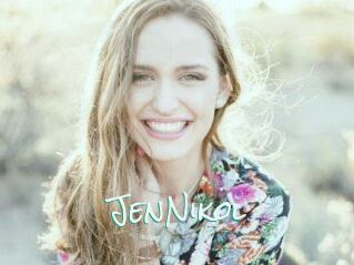 JenNikol