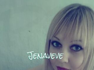 Jenaveve_
