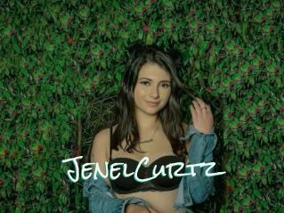 JenelCurtz