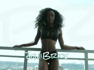 JeniBride