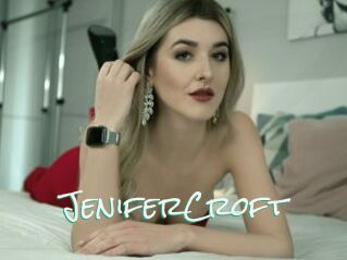 JeniferCroft