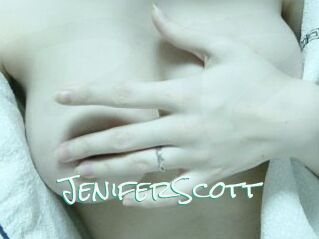 JeniferScott