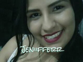 Jeniifferr