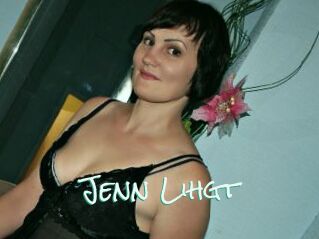 Jenn_Lihgt