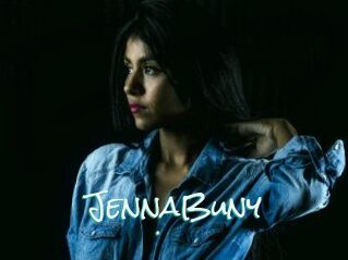 JennaBuny