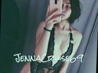 JennaCruise69