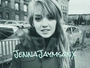 Jenna_JaymsonX
