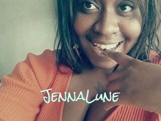 JennaLune
