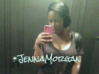 Jenna_Morgan