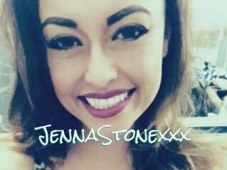 JennaStonexxx