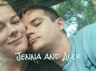 Jenna_and_Alex