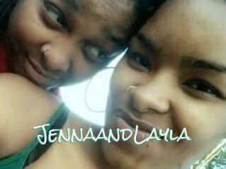 Jenna_and_Layla