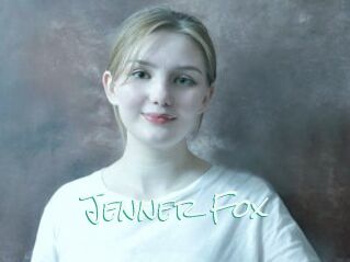 Jenner_Fox
