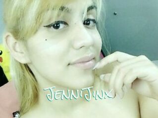 Jenni_Jinx