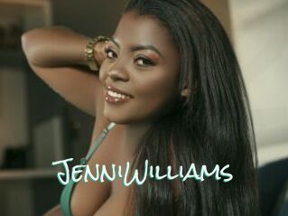 JenniWilliams