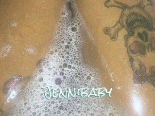 Jennibaby