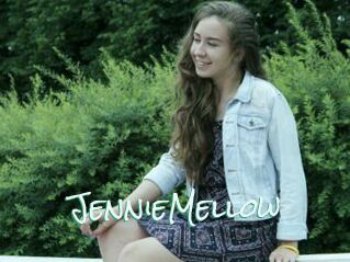 JennieMellow