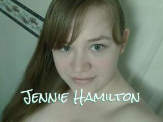 Jennie_Hamilton